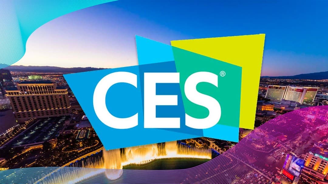 OWL at CES 2025: Integrating Agents into Humanoid Robots and Virtual Worlds